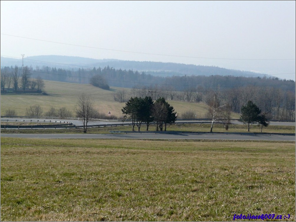 Klikněte pro zobrazení původního obrázku
