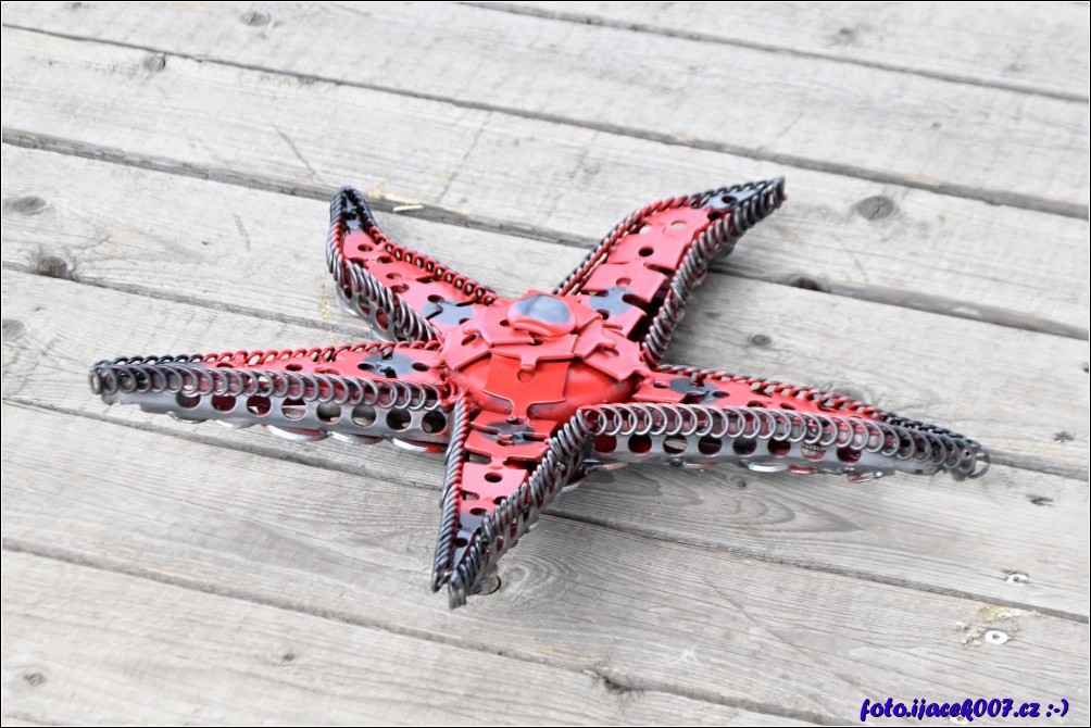 Klikněte pro zobrazení původního obrázku