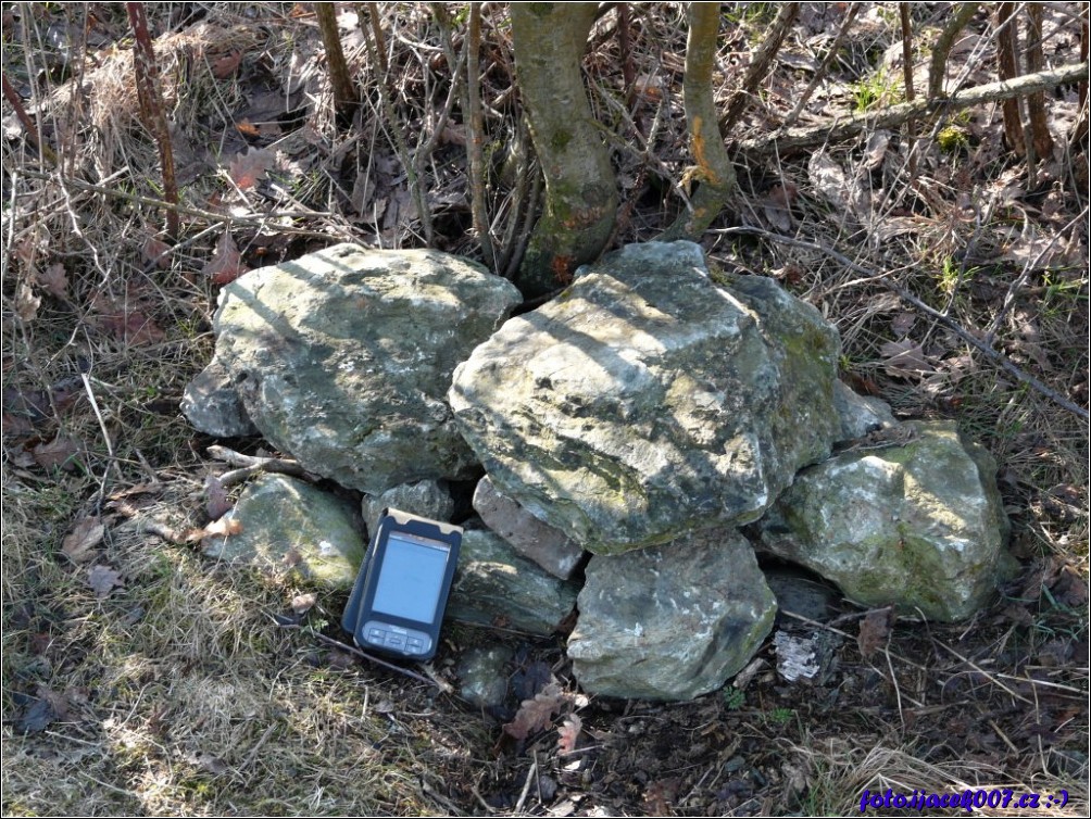 Klikněte pro zobrazení původního obrázku