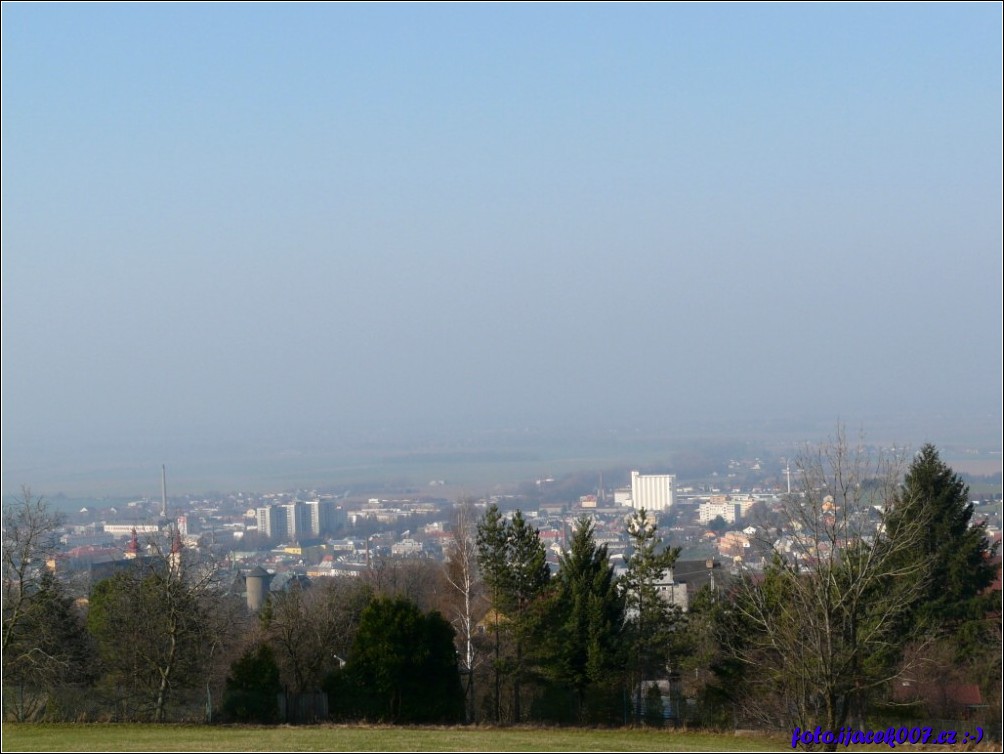 Klikněte pro zobrazení původního obrázku