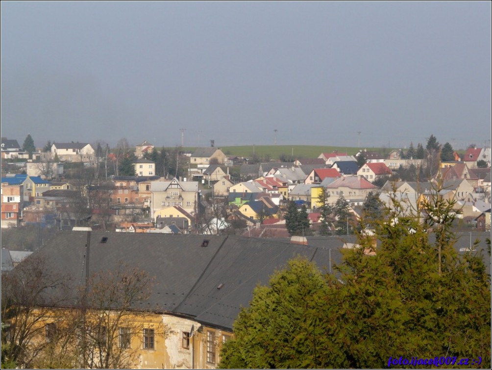 Klikněte pro zobrazení původního obrázku