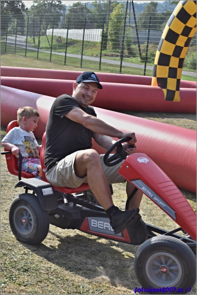 Klikněte pro zobrazení původního obrázku