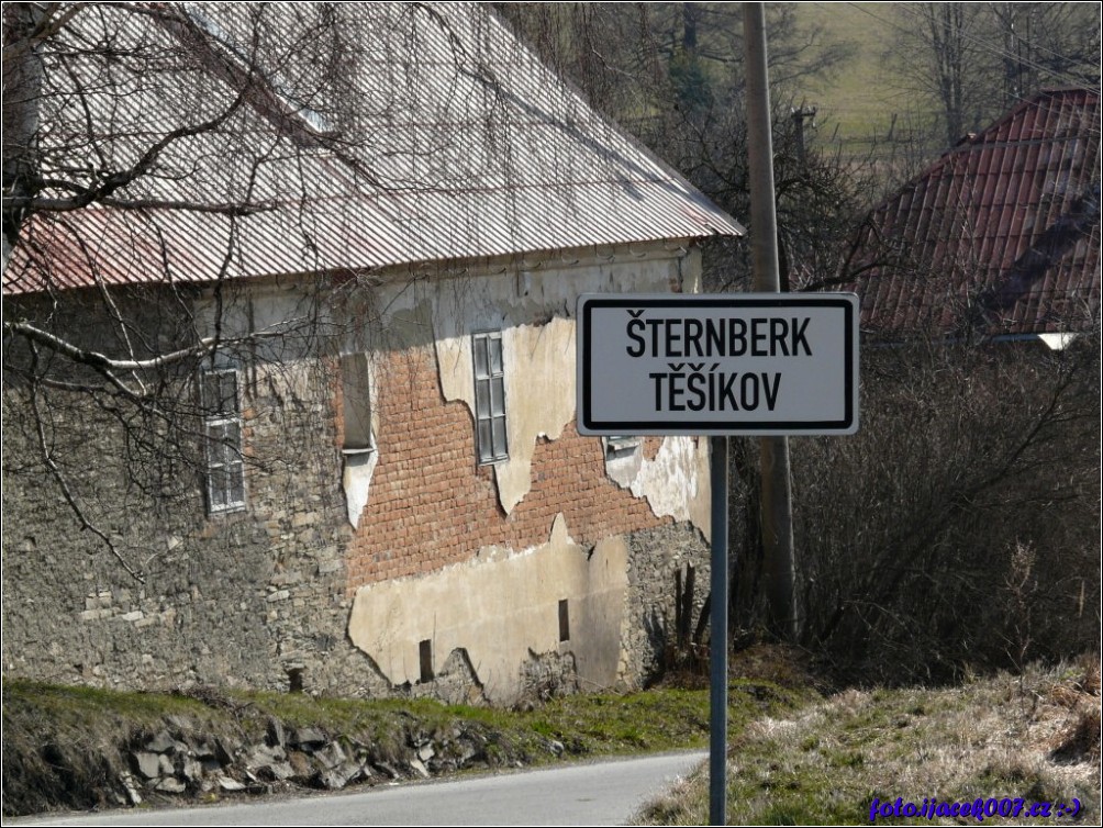 Klikněte pro zobrazení původního obrázku