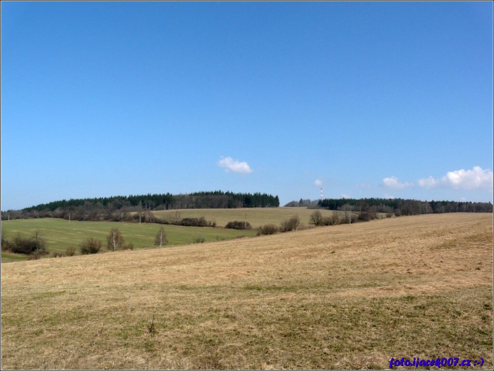 Klikněte pro zobrazení původního obrázku