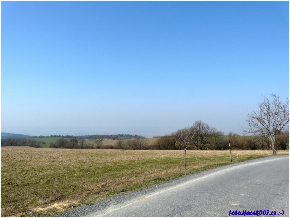 Klikněte pro zobrazení původního obrázku
