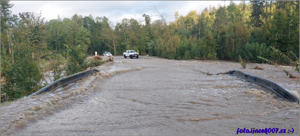 Klikněte pro zobrazení původního obrázku