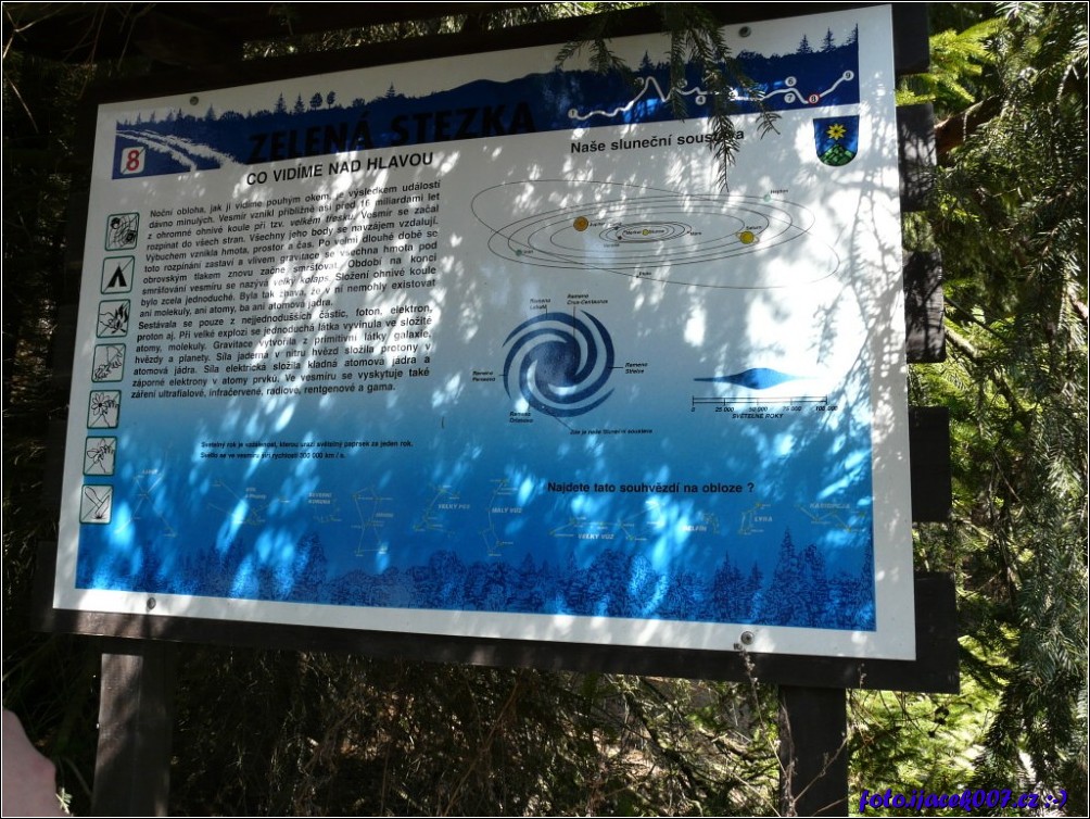 Klikněte pro zobrazení původního obrázku