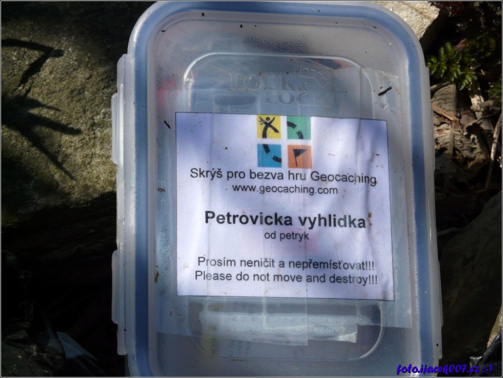 Klikněte pro zobrazení původního obrázku