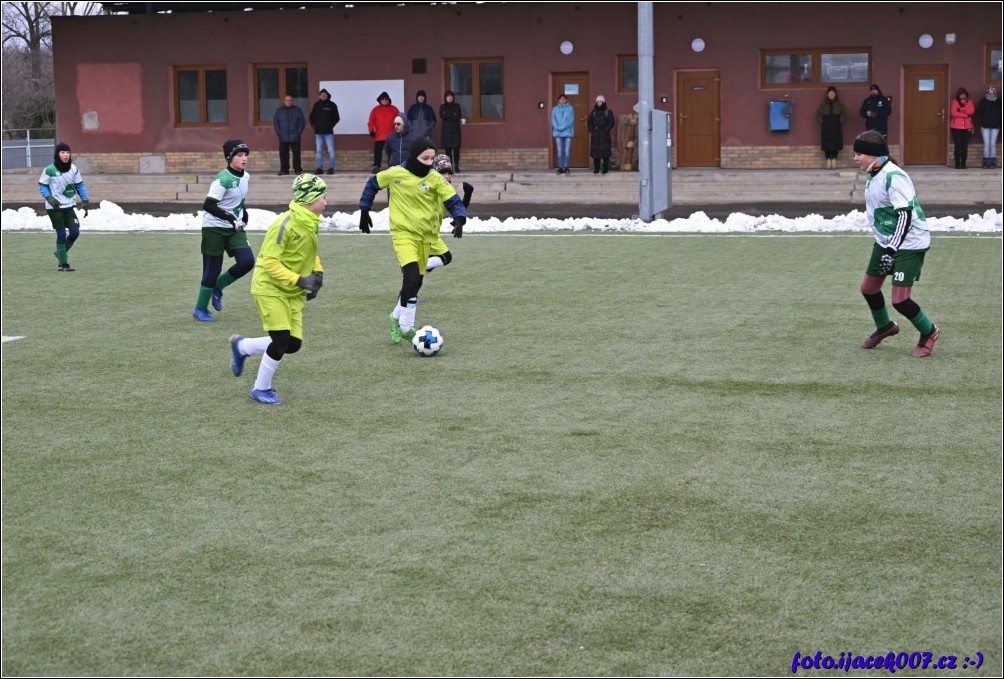 Klikněte pro zobrazení původního obrázku