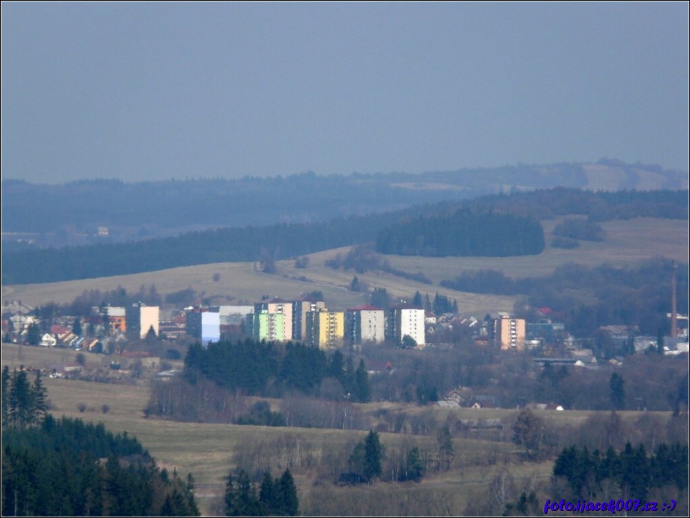 Klikněte pro zobrazení původního obrázku