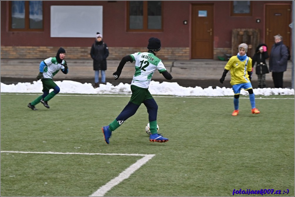 Klikněte pro zobrazení původního obrázku