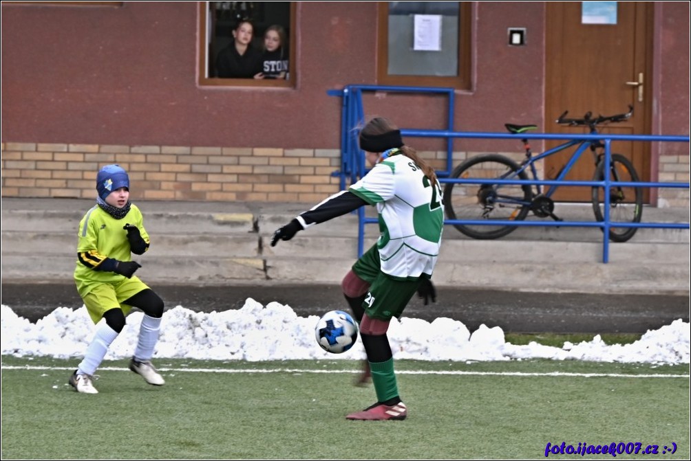 Klikněte pro zobrazení původního obrázku