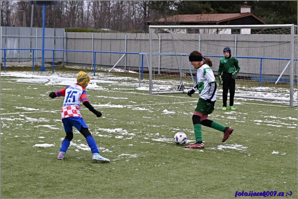 Klikněte pro zobrazení původního obrázku