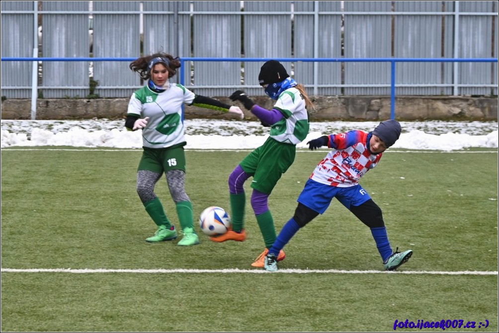 Klikněte pro zobrazení původního obrázku