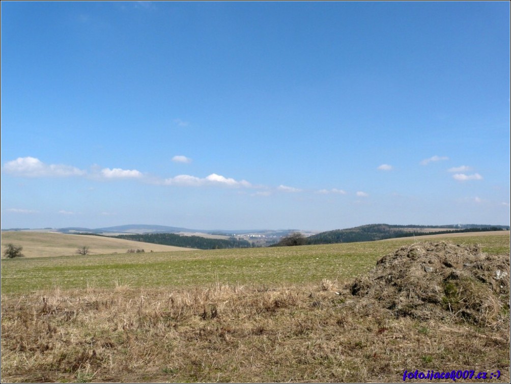 Klikněte pro zobrazení původního obrázku