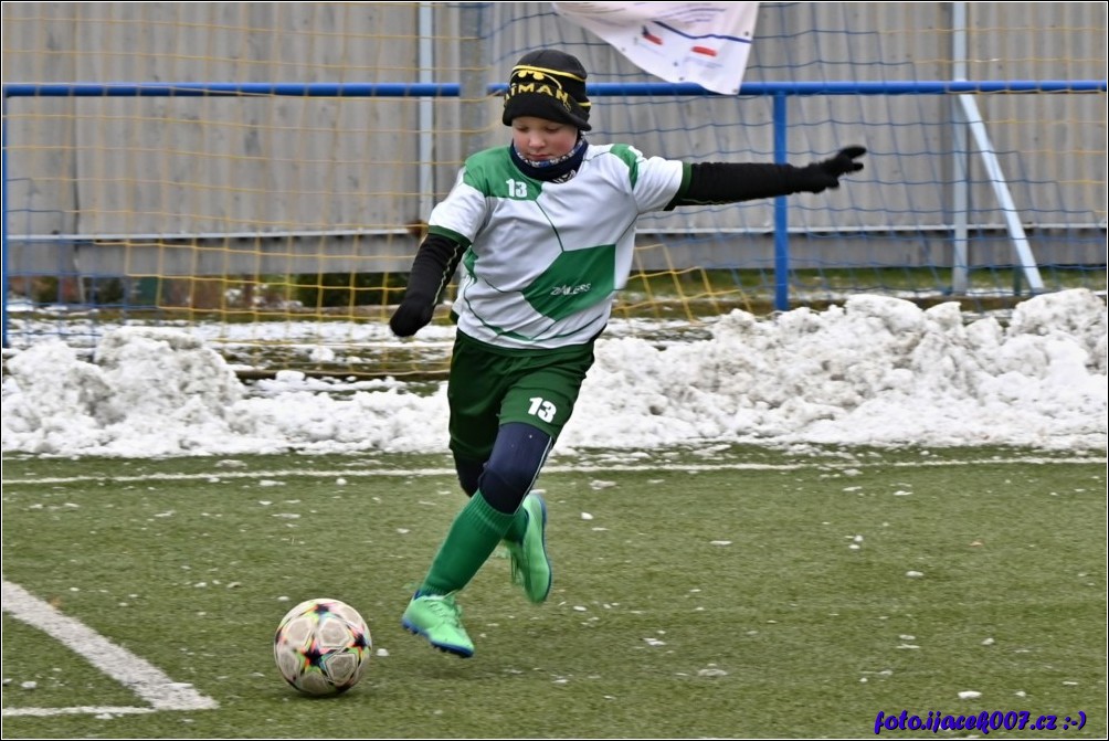 Klikněte pro zobrazení původního obrázku