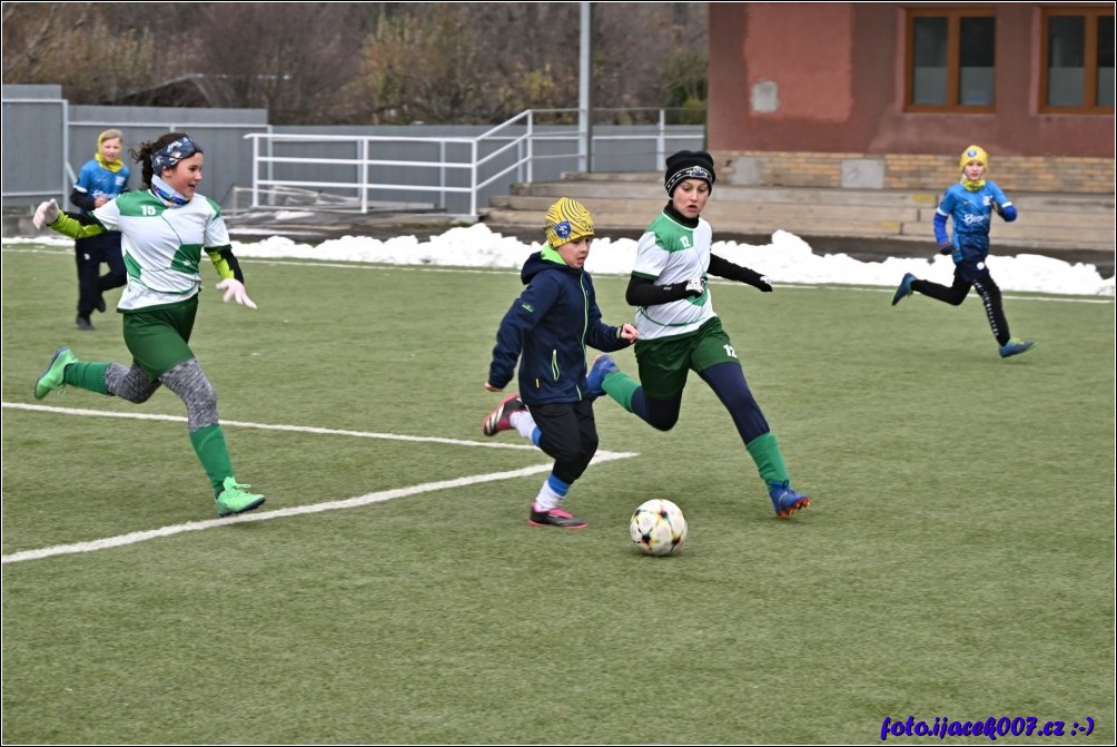 Klikněte pro zobrazení původního obrázku