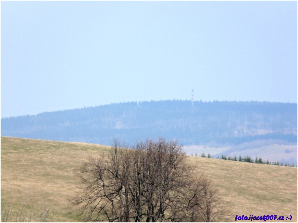 Klikněte pro zobrazení původního obrázku