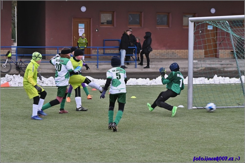 Klikněte pro zobrazení původního obrázku