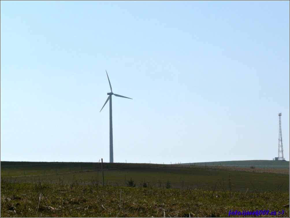 Klikněte pro zobrazení původního obrázku