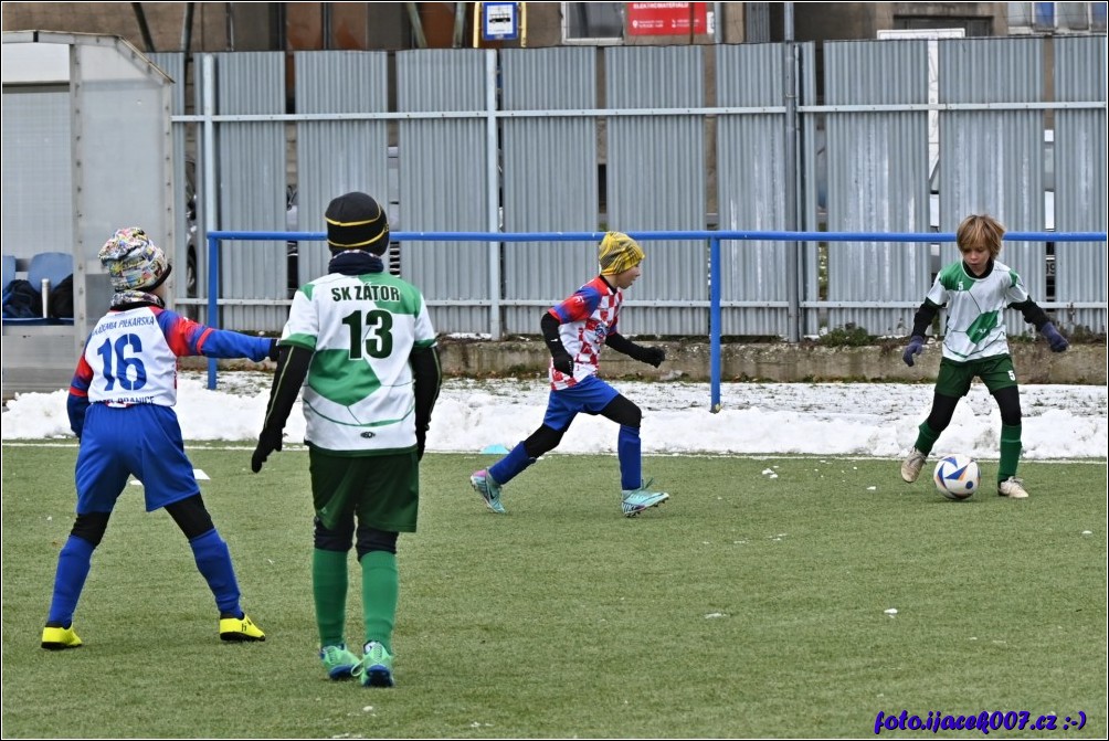 Klikněte pro zobrazení původního obrázku