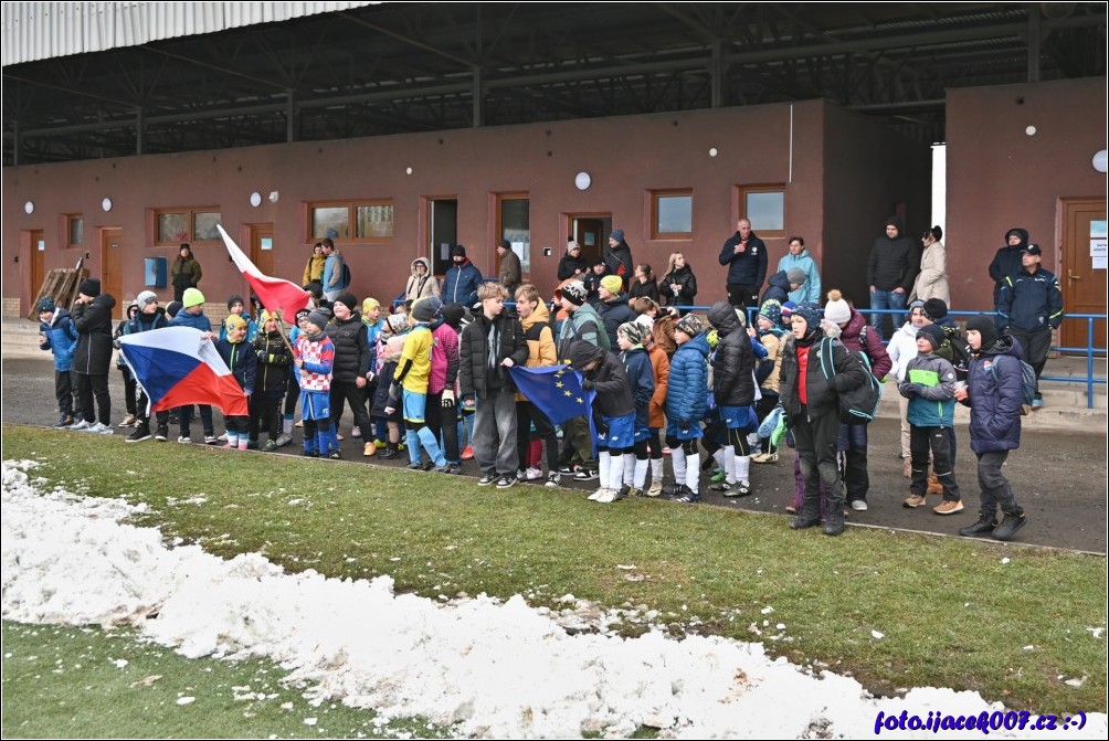 Klikněte pro zobrazení původního obrázku