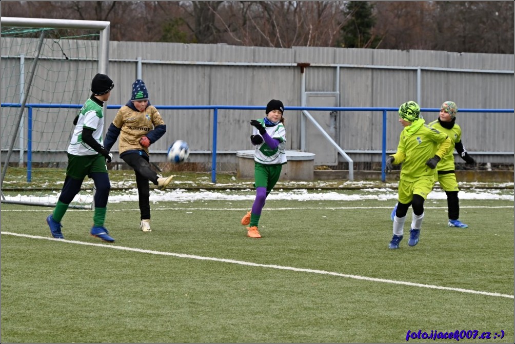 Klikněte pro zobrazení původního obrázku