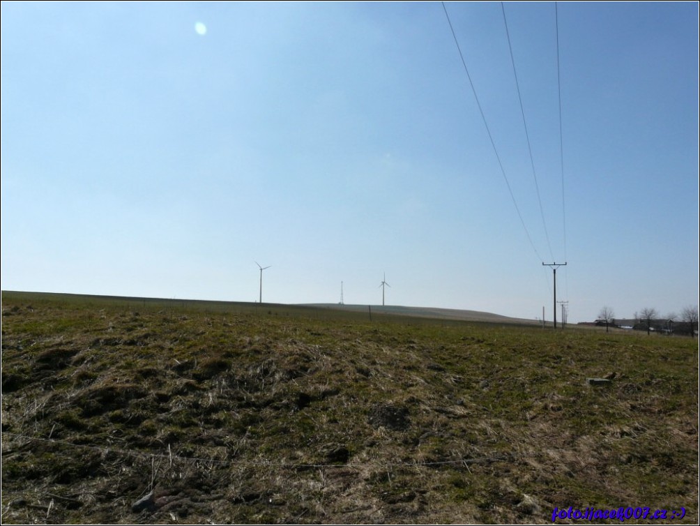 Klikněte pro zobrazení původního obrázku