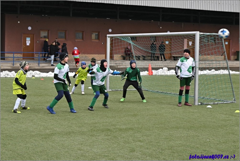 Klikněte pro zobrazení původního obrázku