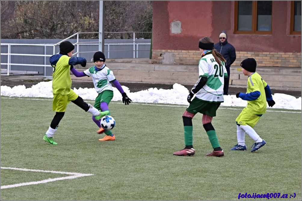 Klikněte pro zobrazení původního obrázku