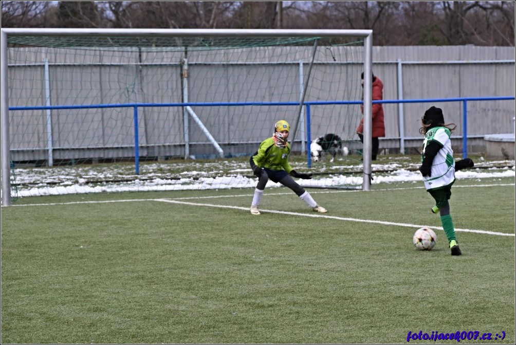 Klikněte pro zobrazení původního obrázku