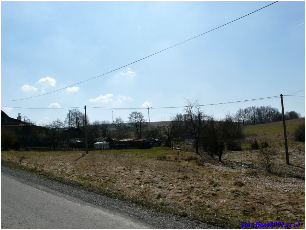 Klikněte pro zobrazení původního obrázku