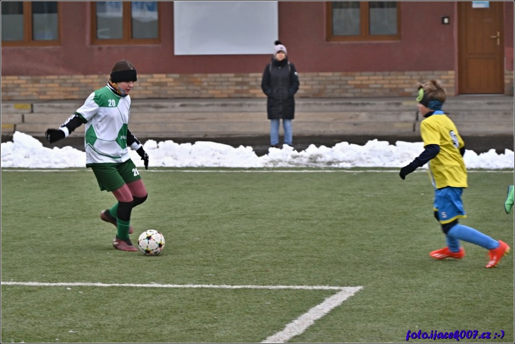 Klikněte pro zobrazení původního obrázku