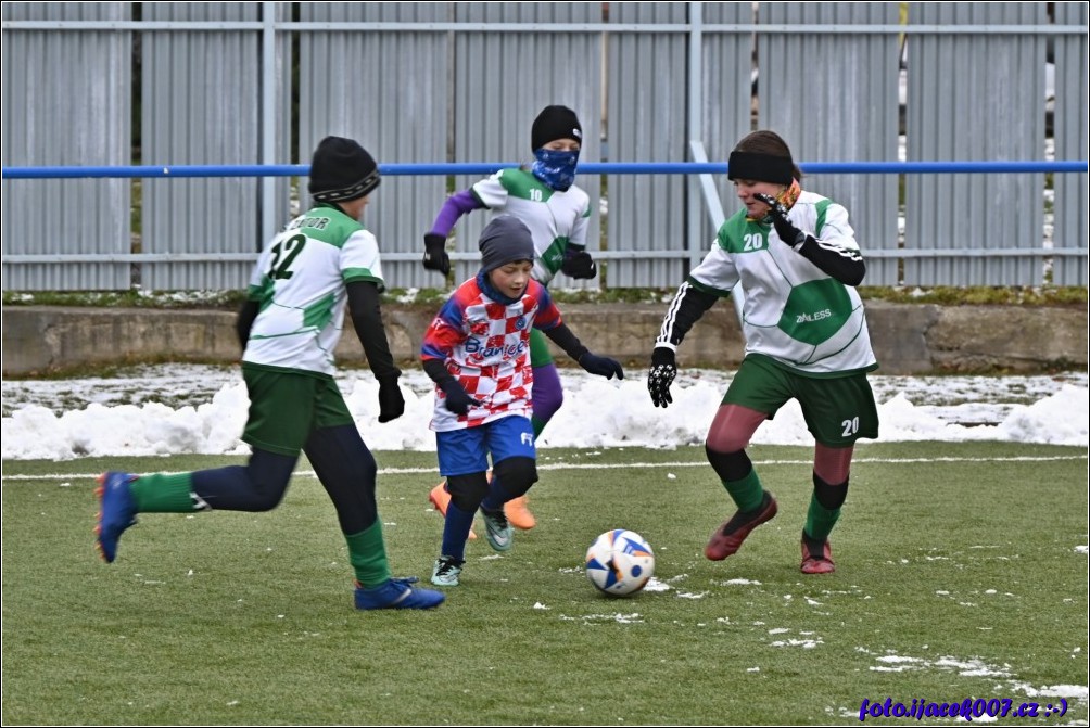 Klikněte pro zobrazení původního obrázku