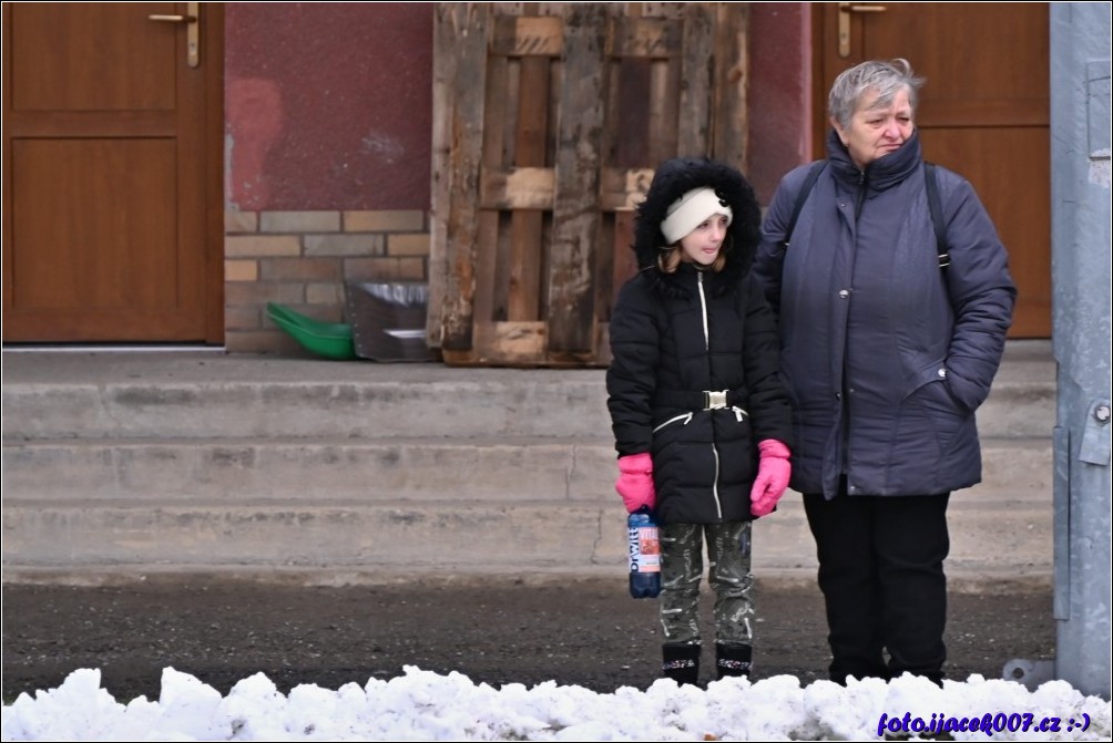 Klikněte pro zobrazení původního obrázku