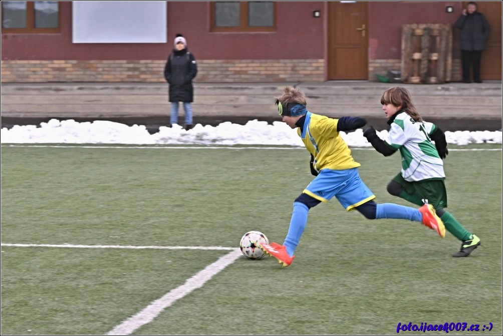 Klikněte pro zobrazení původního obrázku