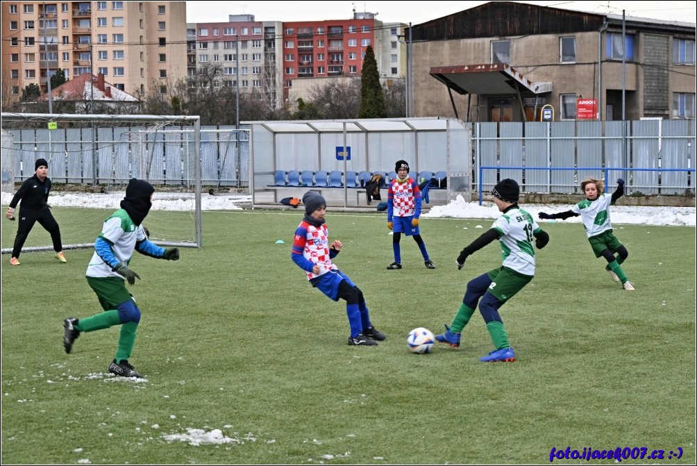 Klikněte pro zobrazení původního obrázku