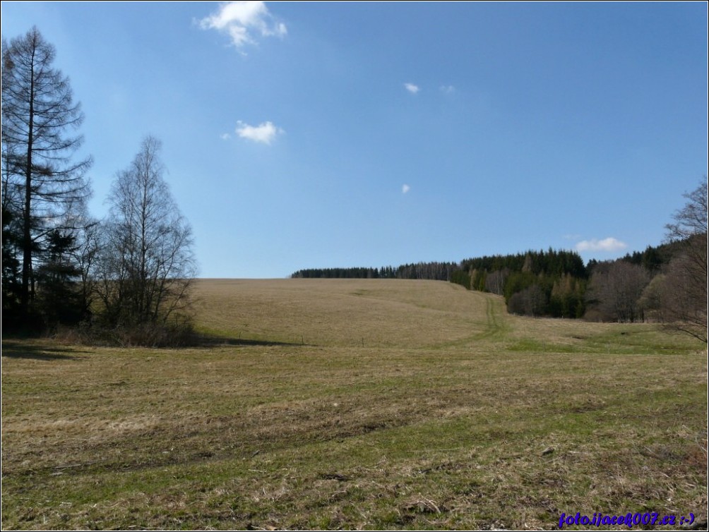 Klikněte pro zobrazení původního obrázku