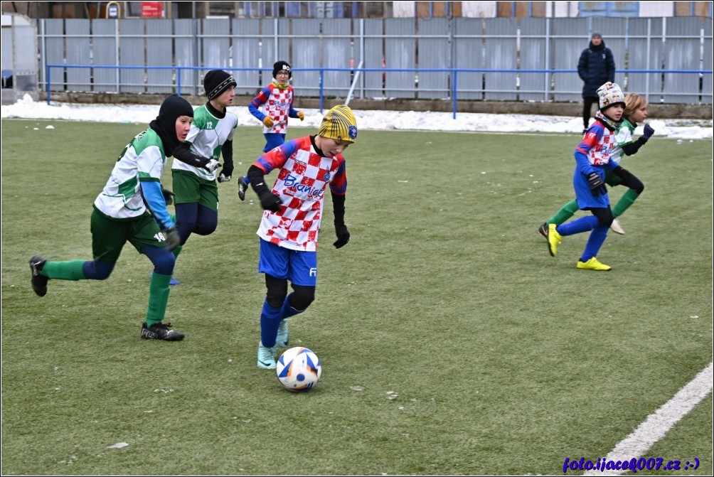 Klikněte pro zobrazení původního obrázku