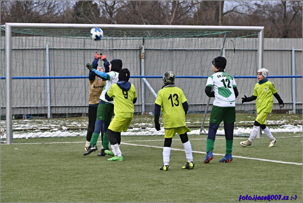 Klikněte pro zobrazení původního obrázku