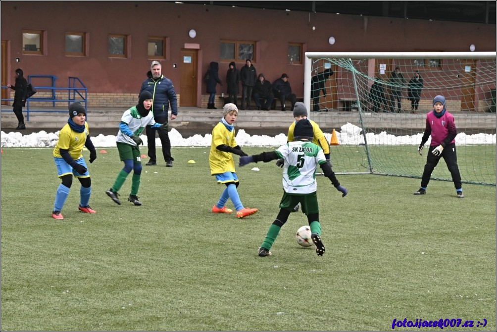 Klikněte pro zobrazení původního obrázku