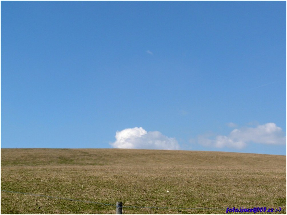 Klikněte pro zobrazení původního obrázku