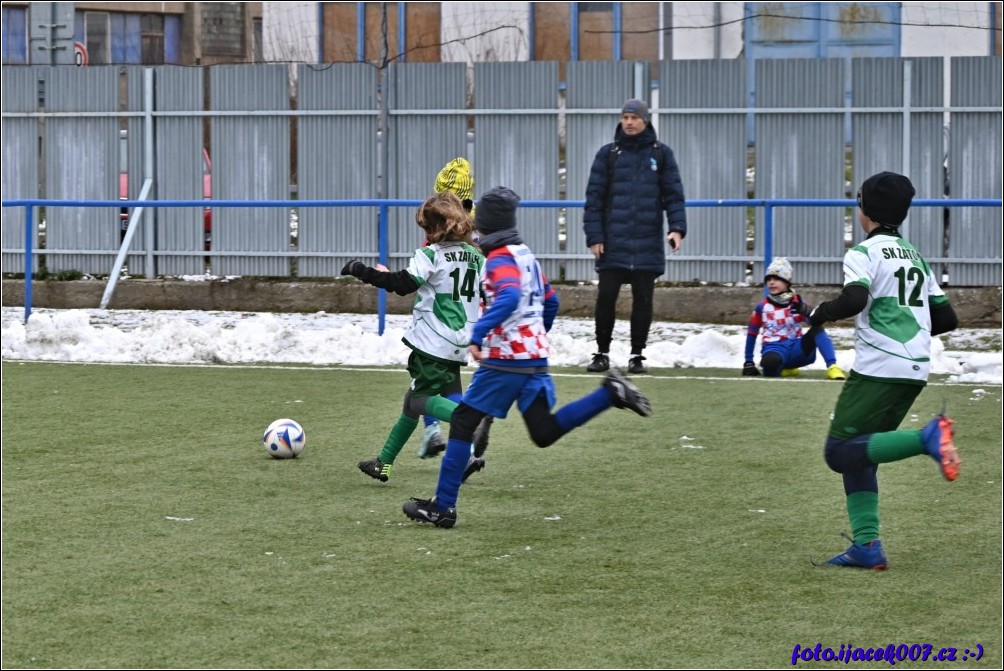 Klikněte pro zobrazení původního obrázku