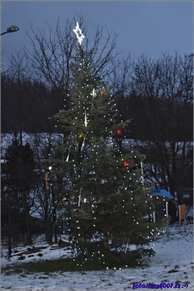 Klikněte pro zobrazení původního obrázku