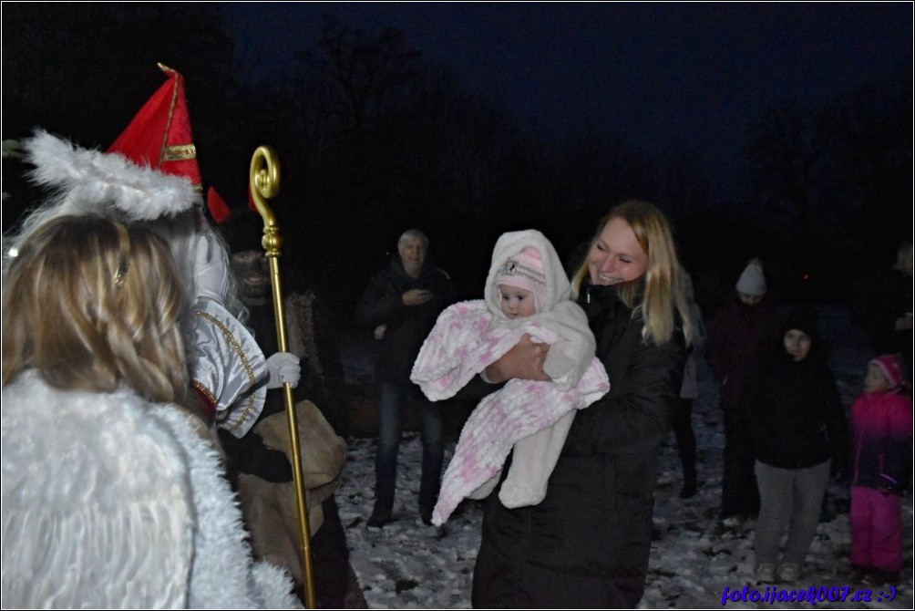 Klikněte pro zobrazení původního obrázku