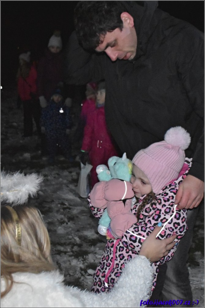 Klikněte pro zobrazení původního obrázku