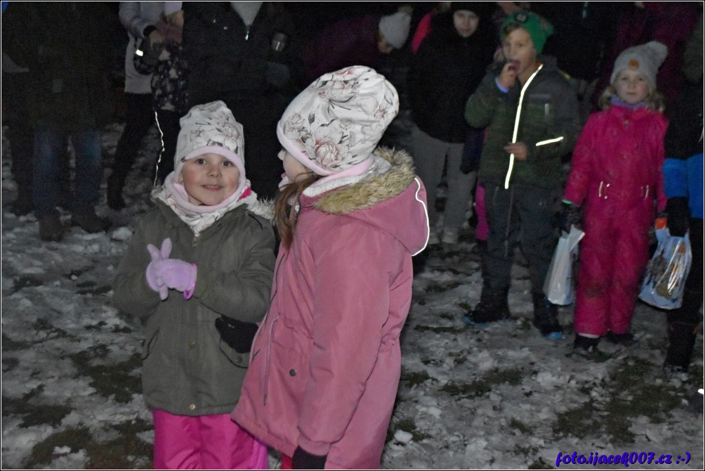 Klikněte pro zobrazení původního obrázku