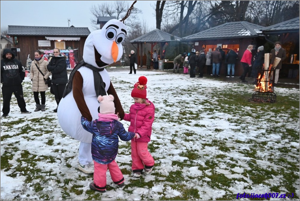 Klikněte pro zobrazení původního obrázku