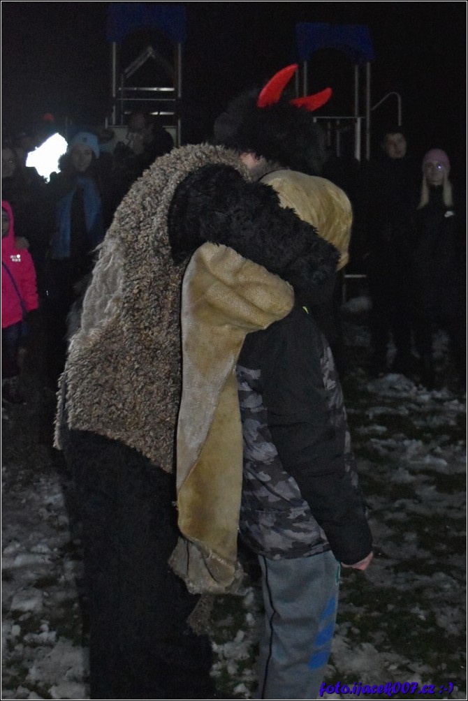 Klikněte pro zobrazení původního obrázku