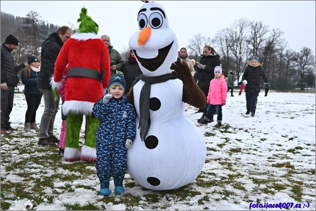 Klikněte pro zobrazení původního obrázku